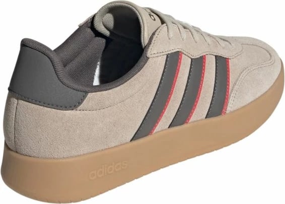 Atlete për meshkuj adidas, bezhë