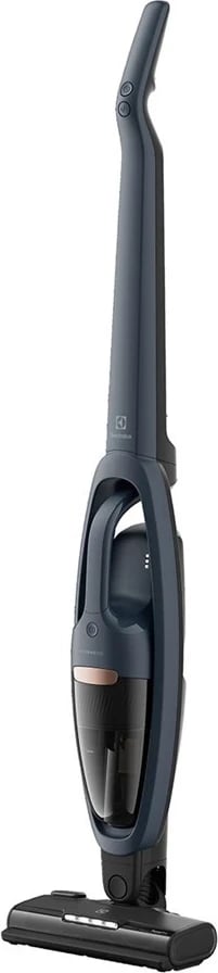 Pastrues Elektrik pa tela Electrolux ES52B25WET, Ngjyrë Garnet