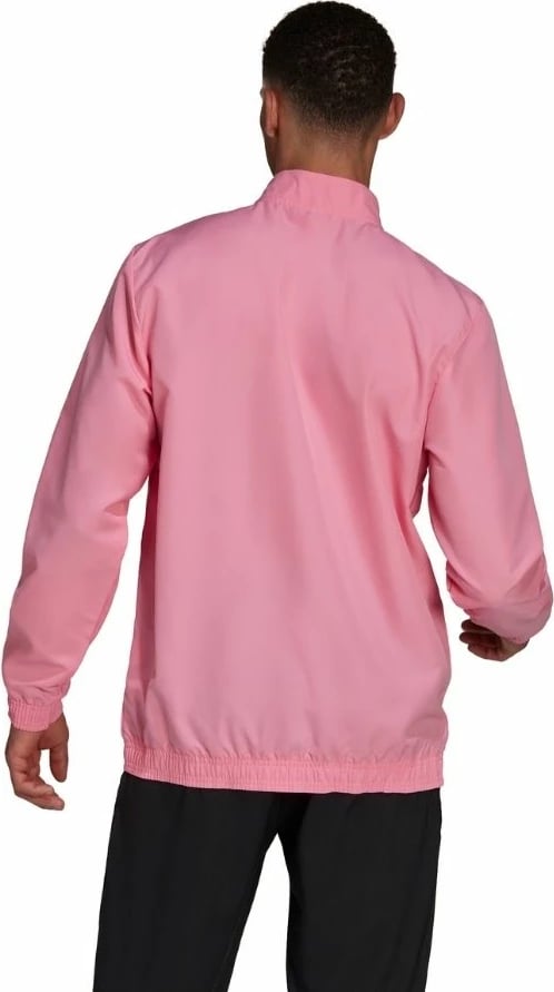 Duks për meshkuj adidas, rozë