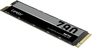 Disk SSD M.2 Lexar NM790, 1TB