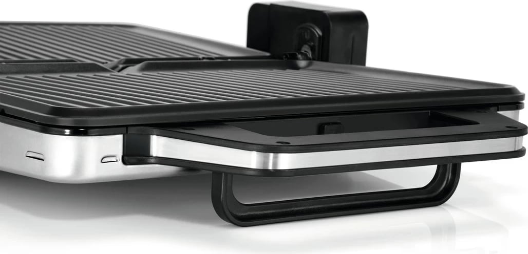 Grill elektrik WMF Lono, 2100 W