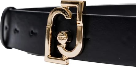 Rrip femra Liu Jo, i zi