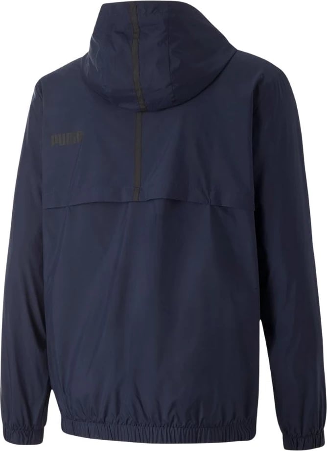 Jakne për meshkuj Puma, navy