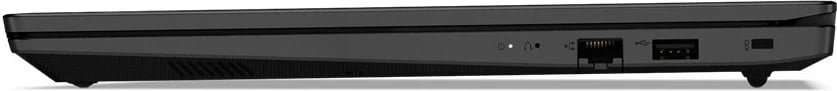 Laptop Lenovo V V15, 15.6", Intel Core i5, 16GB RAM, 512GB SSD, Intel UHD Graphics, i zi (DE keyboard)