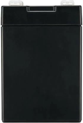 Bateri zëvendësuese APC APCRBC177, 24V, 9Ah, e zezë