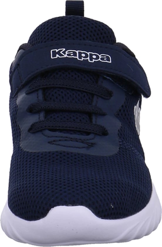 Këpucë fëmijësh Kappa, kaltër