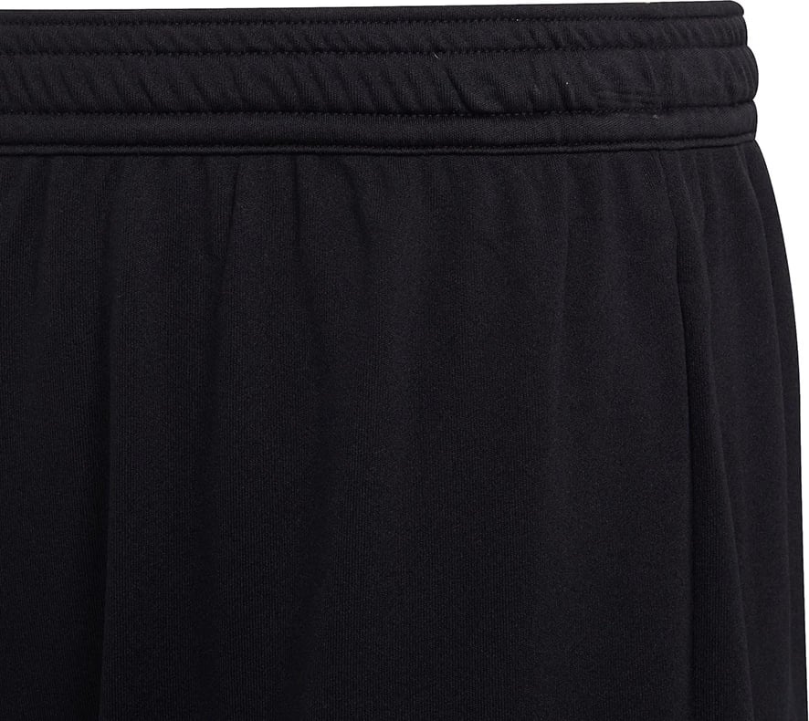 Shorce për fëmijë adidas, të zeza