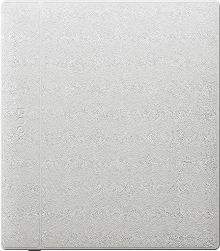 Lexues elektronik Onyx BOOX GO COLOR 7, 64GB, E-Ink Kaleido 3, Bardhë