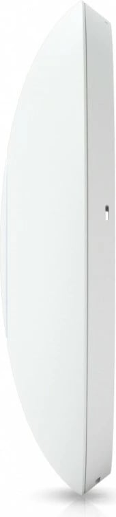 Access point Ubiquiti U7-Pro UniFi 7 Pro, WiFi 7, 2.5GbE, Bardhë