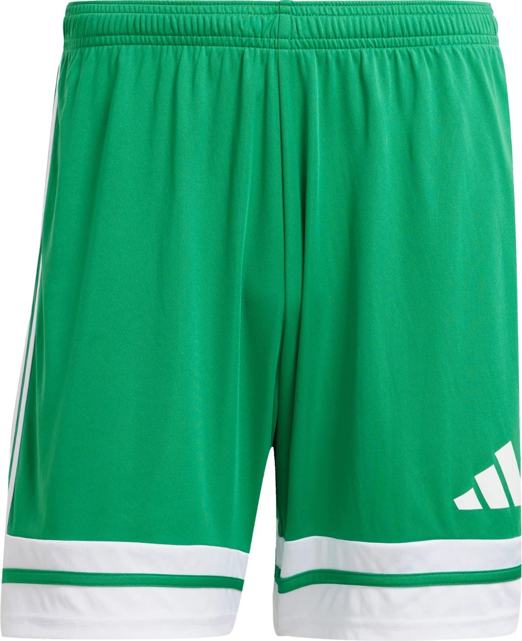 Shorce për meshkuj adidas, të gjelbra