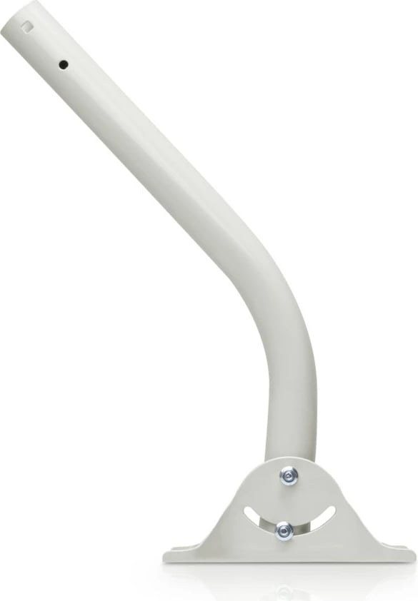 Mbajtëse universale Ubiquiti UB-AM, Çelik, e bardhë