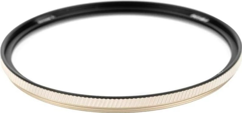 Filter UV NiSi Armor FX Pro Nano 86mm transparent