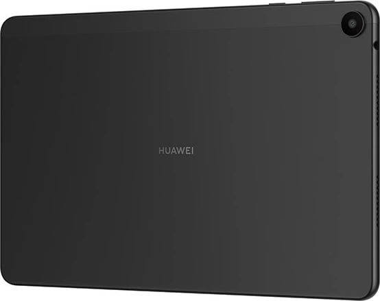 Tablet Huawei MatePad SE, 10.4", 64 GB, 4 GB, HarmonyOS 3, E zezë