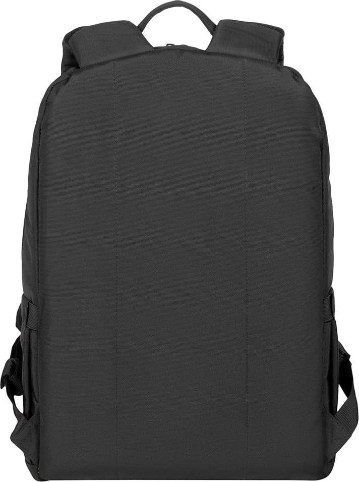 Çantë shpine për laptop RIVACASE, 7561 Alpendorf ECO, e zezë