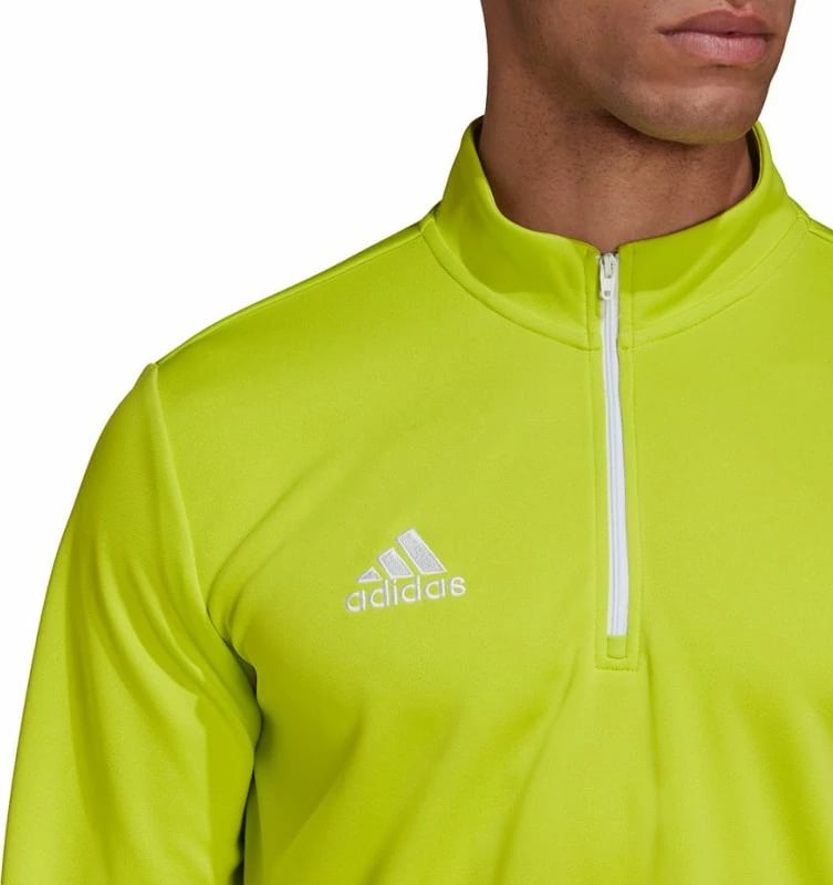 Duks për meshkuj adidas, jeshil