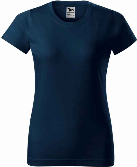Maicë Adler për femra, blu marine