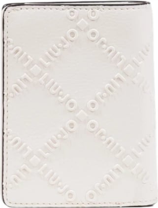 Portofol Liu Jo femra i bardhë