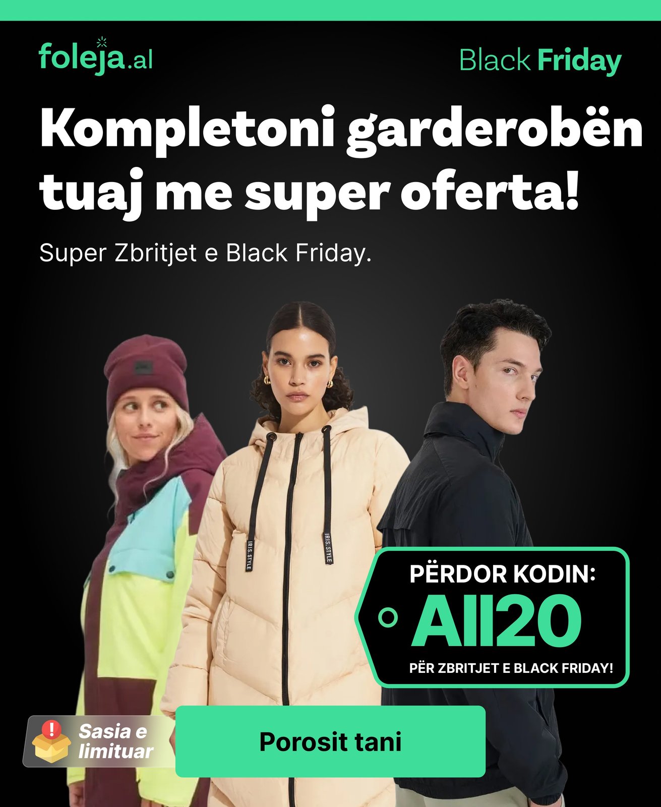 Banner-folejafashion-mobile-al