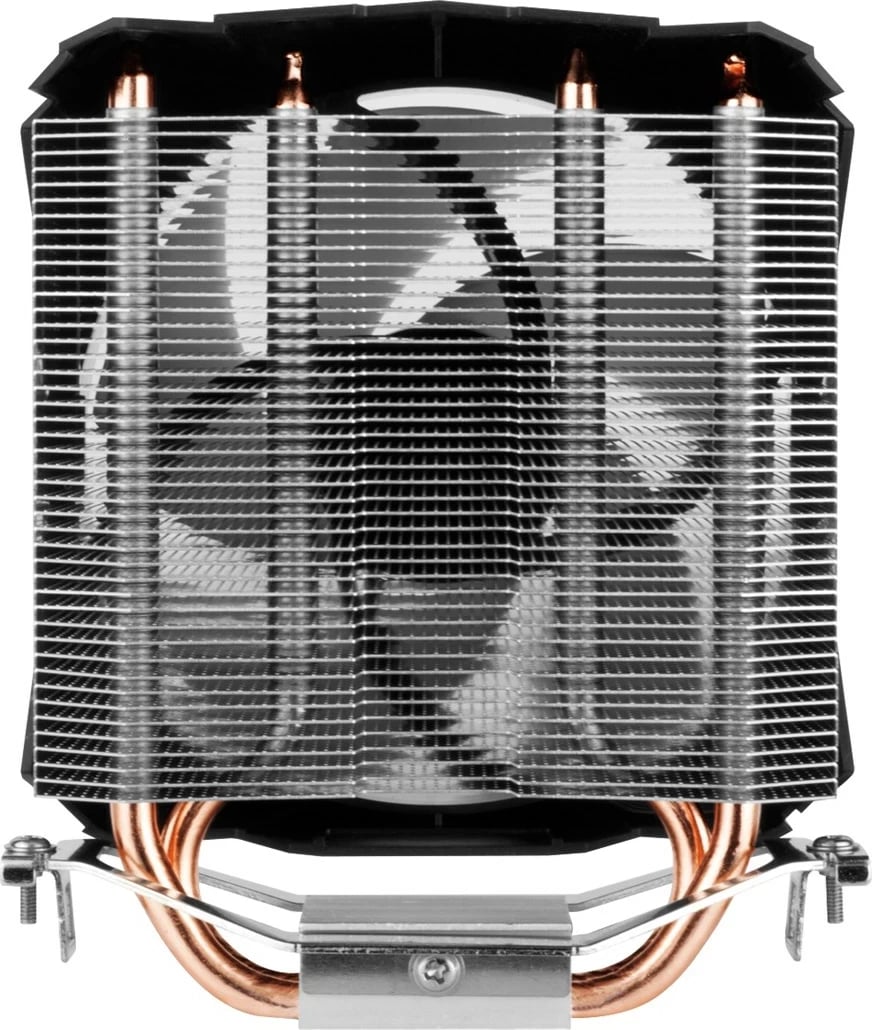 Ftohës CPU Arctic Freezer 7 X, kompakt, alumini