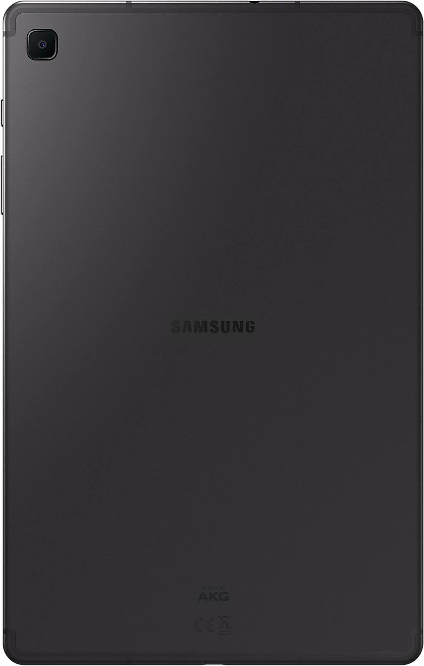 Tablet Samsung Galaxy Tab S6 Lite SM-P613, 128 GB, 4 GB RAM, Gri