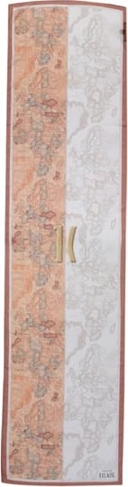Shall femra Alviero Martini Prima Classe, beige