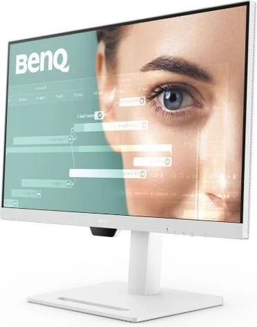Monitor Benq GW2790QT, 27", 2K, IPS, 5ms, 100Hz, Bardhë