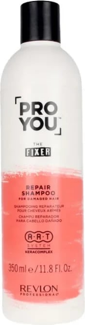 Shampon Revlon Proyou The Fixer unisex 350ml