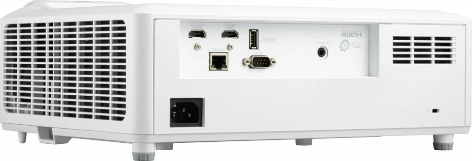 Projektor Viewsonic LS751HD, 5000 ANSI lumens, 1080p, 3000000:1, 16:9