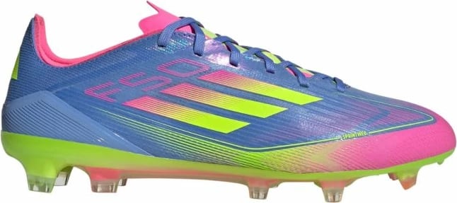 Çizme futbolli për meshkuj adidas, shumëngjyrëshe