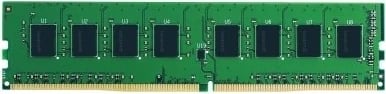 RAM memorje Google GOODRAM 32GB DDR4 3200 MHz DIMM