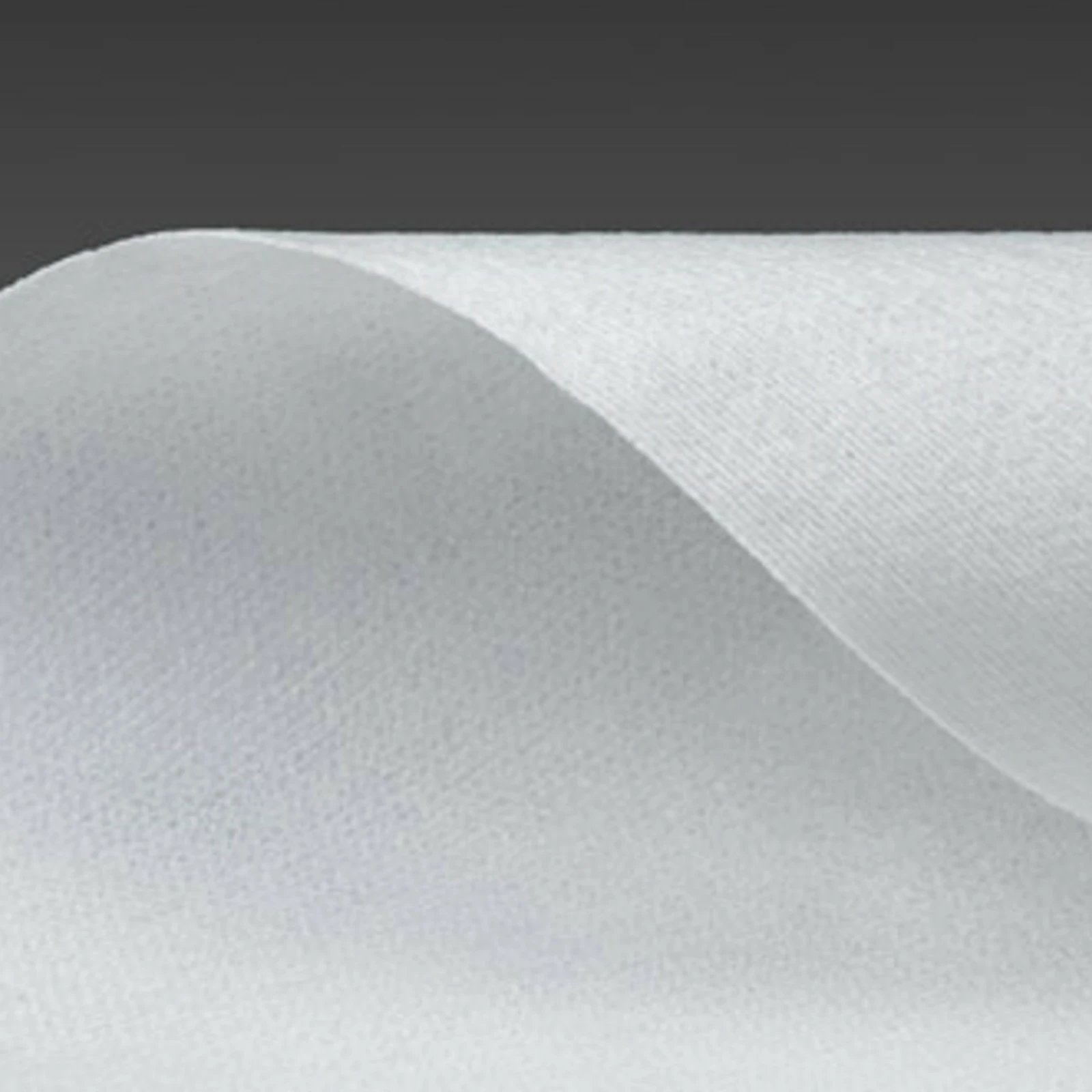 Leckë industriale pastruese Profi Sauber POWER 250, 250 fletë, e bardhë Leckë industriale pastruese Profi Sauber POWER 250, 250 fletë, e bardhë