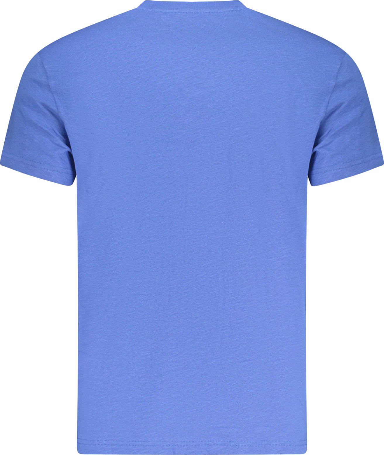 Maicë për meshkuj TOMMY HILFIGER, blu