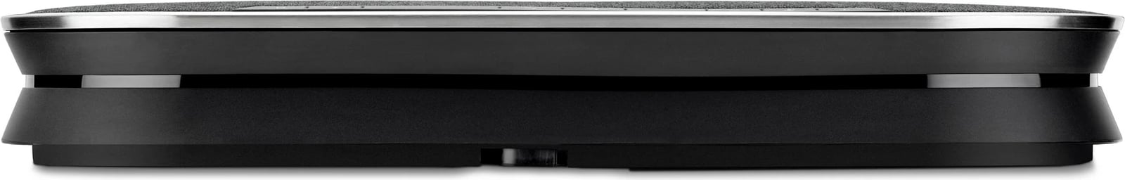 Altoparlant Sennheiser EPOS Expand 80, Bluetooth, i zi