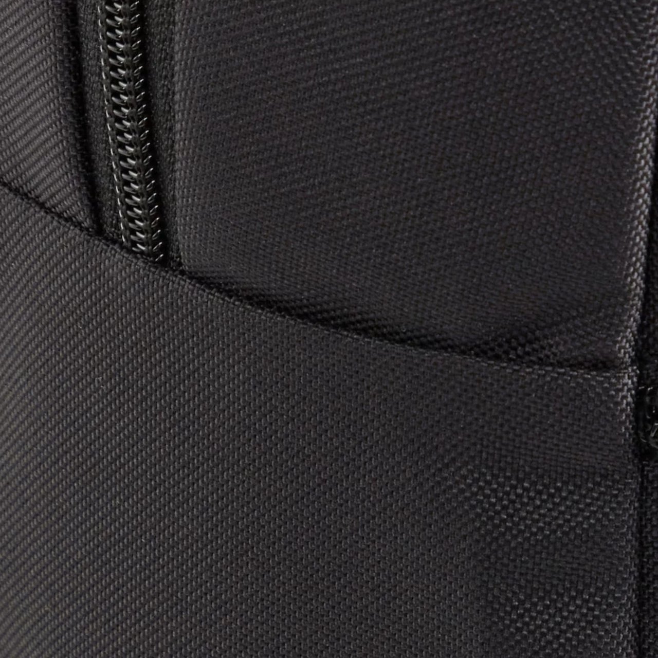 Çantë shpine Puma unisex, e zezë