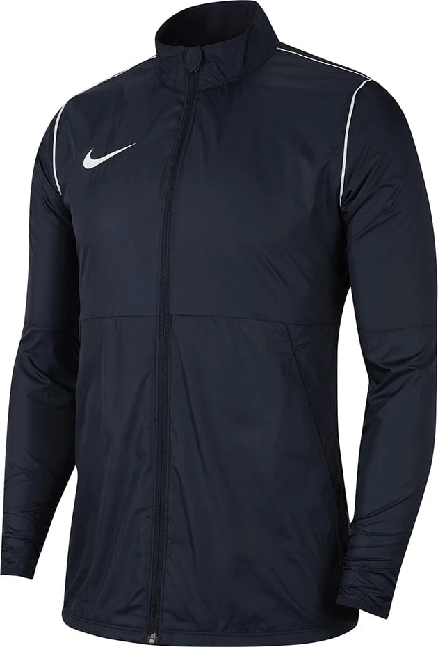 Jakne sportive për meshkuj Nike, navy