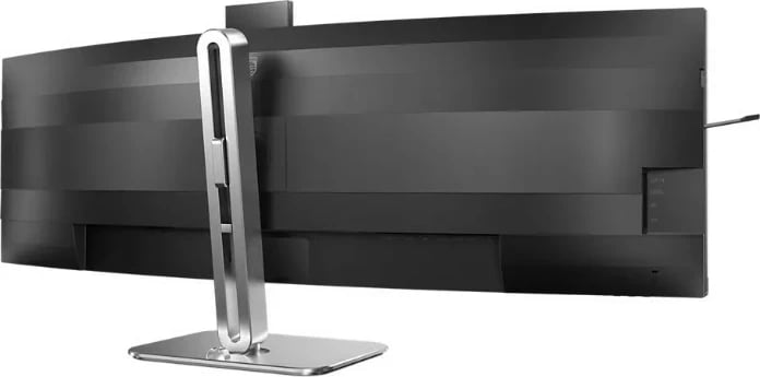 Monitor Philips B2U6900CH/00 48.8 inç, DQHD, VA, 75Hz, HDR, e zezë