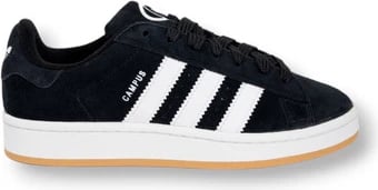 Atlete femra Adidas, të zeza