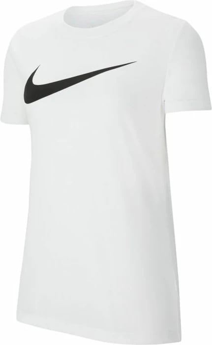 Atlete për femra Nike Dri-FIT Park 20, e bardhë