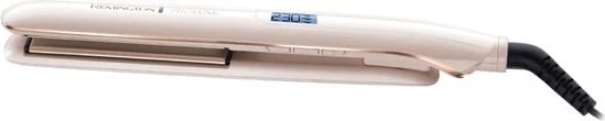 Drejtuese për flokë Remington S9100 PROluxe