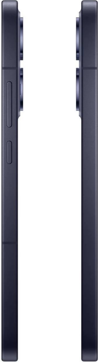 Celular OPPO Reno 13 5G 12/256GB, ngjyrë granat