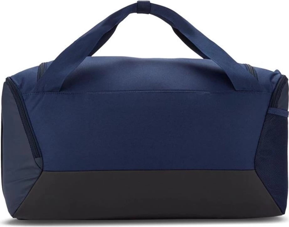 Çantë sportive Nike unisex, navy