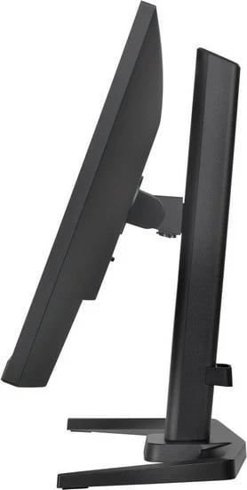 Monitor iiyama G-Master GB2445HSU-B2, 24 inch, IPS, Full HD, 1ms, 100Hz, i zi
