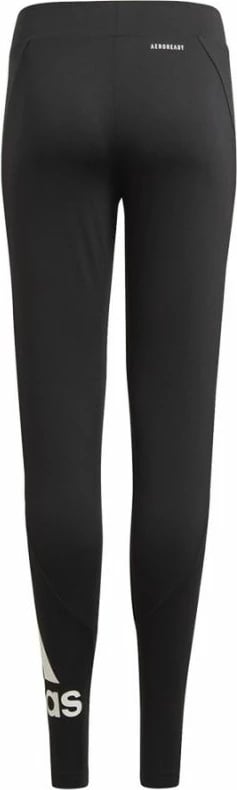 Hellonke adidas për vajza D2M Tight Jr GN1438