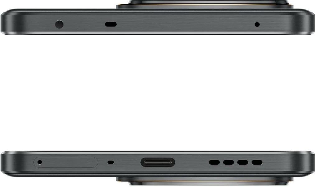 Celular Realme GT 7, 12GB RAM, 256GB, e zi
