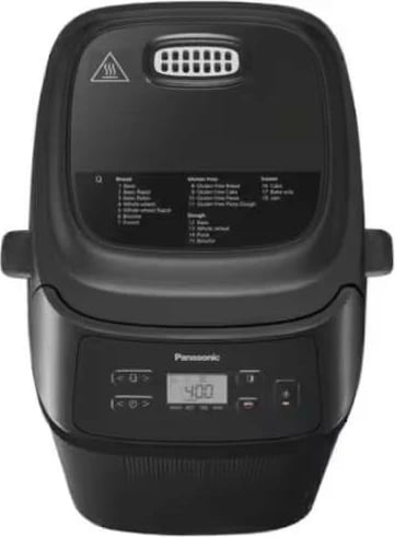 Aparat buke Panasonic SD-PN100KXE, i zi