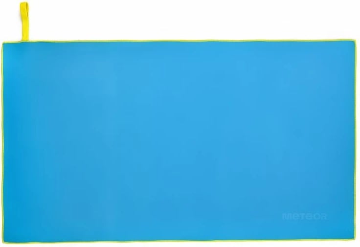 Peshqir Meteor, blu Peshqir Meteor, blu