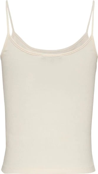 Maicë për femra Tommy Hilfiger Jeans