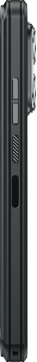 Celular OUKITEL WP52, 5G, 4GB RAM, 256GB, i zi