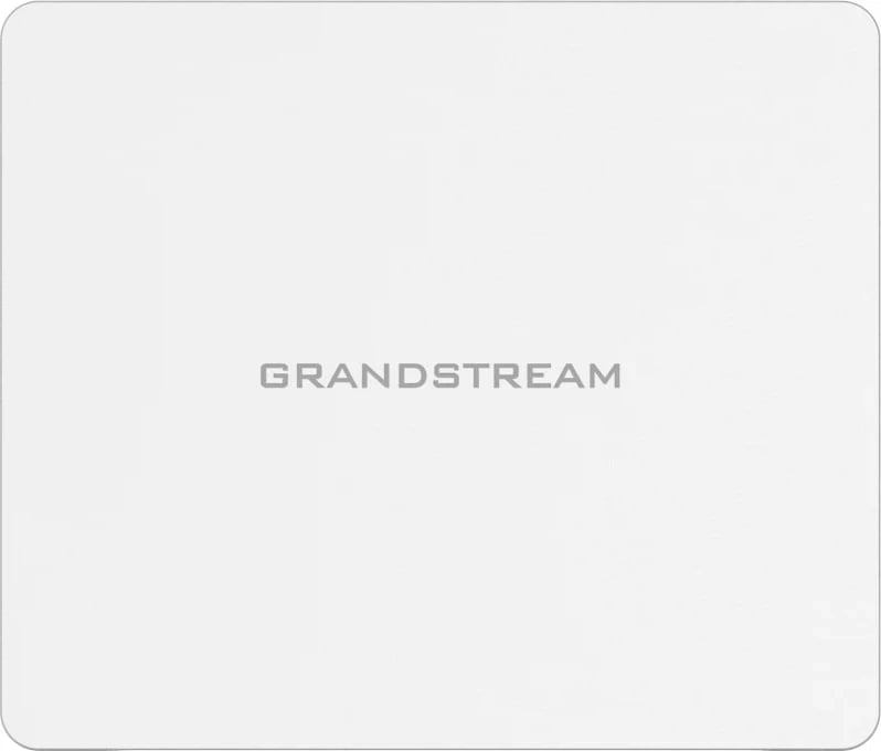 Access Point Grandstream GWN7603, 1,27 Gb/s, i Bardhë, PoE