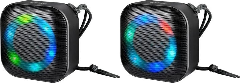 Boks Bluetooth Defender Enjoy 10, 3W, i zi